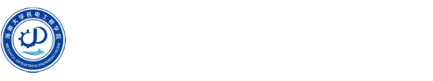 best365中国官方网站